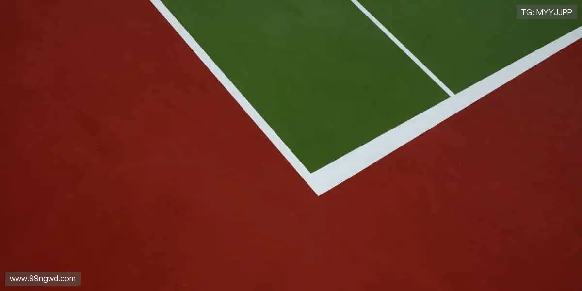 热血赛事，一触即发！🔥⚽